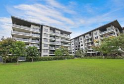 3101/35 Burdett St, Albion QLD 4010, Australia