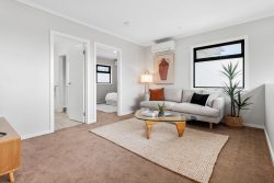 Unit 2/51 Hastings Ave, Blackburn South VIC 3130, Australia