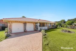 33 Lakeview Cct, East Ballina NSW 2478, Australia