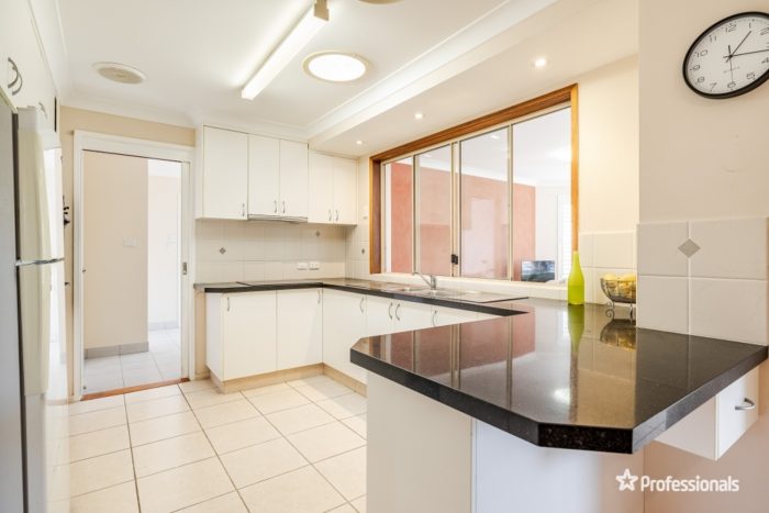 33 Lakeview Cct, East Ballina NSW 2478, Australia