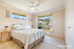 33 Lakeview Cct, East Ballina NSW 2478, Australia