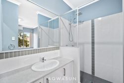 4 Yanga Court, Lakelands WA 6180, Australia