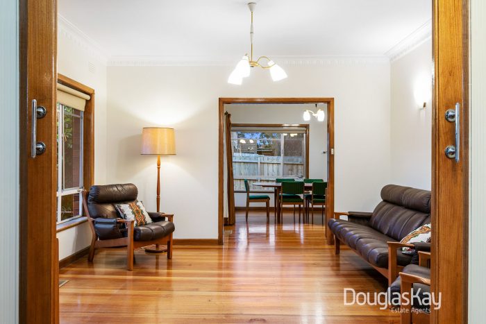 4 Lorraine Ct, Sunshine VIC 3020, Australia