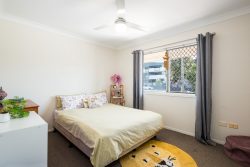 4/22 Rode Rd, Wavell Heights QLD 4012, Australia