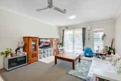 4/22 Rode Rd, Wavell Heights QLD 4012, Australia