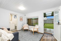 18 Newman St, Sunshine VIC 3020, Australia