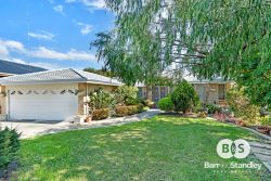 3 Oak Ct, Eaton WA 6232, Australia