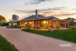 42/2 Oakey Creek Rd, Pokolbin NSW 2320, Australia