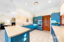 42/2 Oakey Creek Rd, Pokolbin NSW 2320, Australia