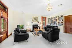 42/2 Oakey Creek Rd, Pokolbin NSW 2320, Australia