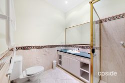 42/2 Oakey Creek Rd, Pokolbin NSW 2320, Australia