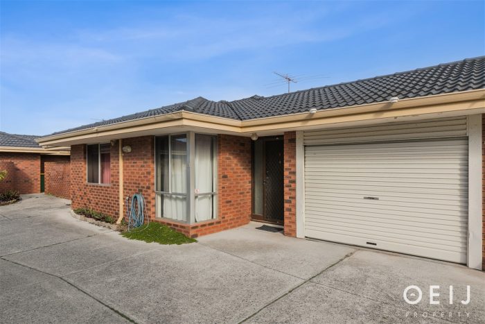 3/7 Kanimbla St, Bicton WA 6157, Australia