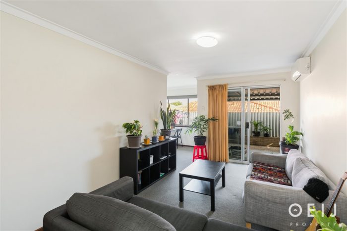 3/7 Kanimbla St, Bicton WA 6157, Australia