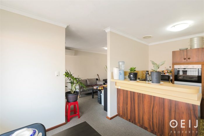 3/7 Kanimbla St, Bicton WA 6157, Australia