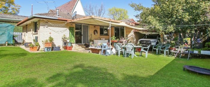 63 Fay Ave, Kooringal NSW 2650, Australia