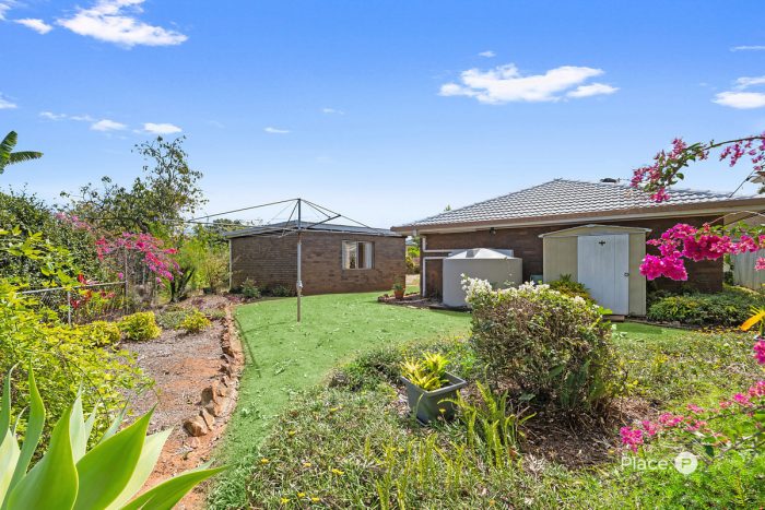 4 Pictum Pl, Sunnybank QLD 4109, Australia