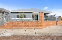 45 Pineroo Terrace, Ellenbrook WA 6069, Australia