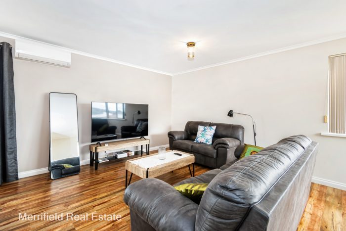 1/45 Premier Cir, Spencer Park WA 6330, Australia