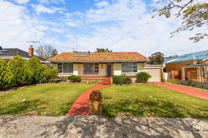 28 Stirk Rd, Alfred Cove WA 6154, Australia