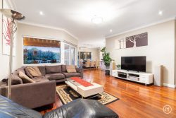 12 Linton Rd, Attadale WA 6156, Australia