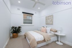 28A Wilton St, Merewether NSW 2291, Australia