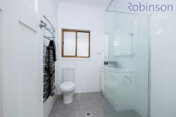 28A Wilton St, Merewether NSW 2291, Australia