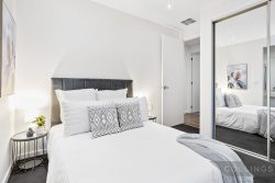 Unit 13/51 Dresden St, Heidelberg Heights VIC 3081, Australia