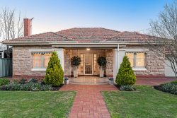 15 North St, Collinswood SA 5081, Australia