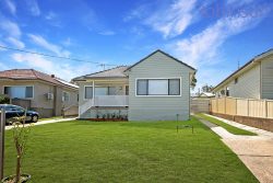 38 Fussell St, Birmingham Gardens NSW 2287, Australia