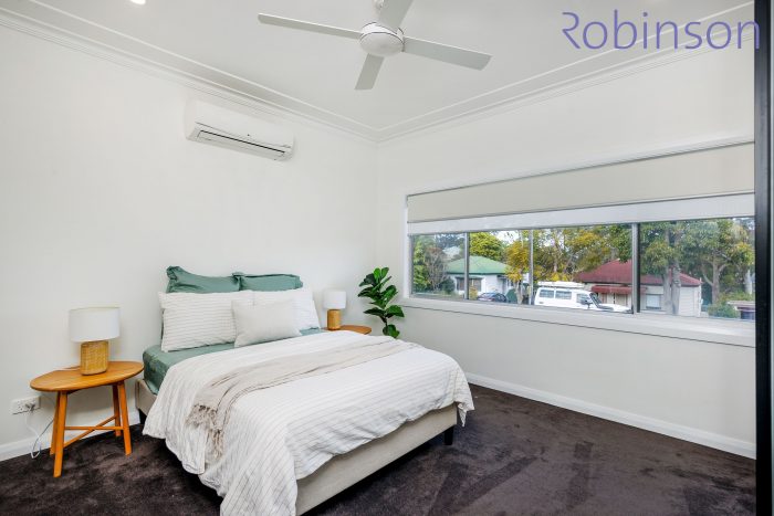 38 Fussell St, Birmingham Gardens NSW 2287, Australia