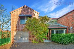 Unit 7/57 Lorna St, Waratah NSW 2298, Australia