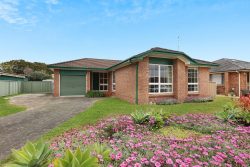 8 Regal Pl, Brownsville NSW 2530, Australia