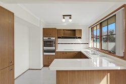 8 Regal Pl, Brownsville NSW 2530, Australia