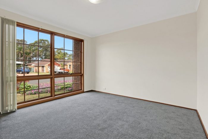 8 Regal Pl, Brownsville NSW 2530, Australia