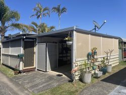 35/586 River St, West Ballina NSW 2478, Australia