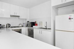 Unit 34/71 Faunce St W, Gosford NSW 2250, Australia