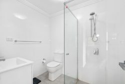 Unit 34/71 Faunce St W, Gosford NSW 2250, Australia