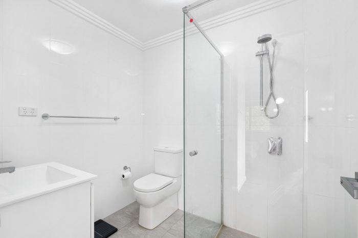 Unit 34/71 Faunce St W, Gosford NSW 2250, Australia