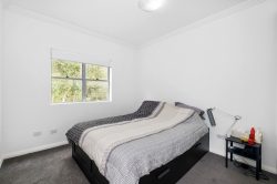 Unit 34/71 Faunce St W, Gosford NSW 2250, Australia