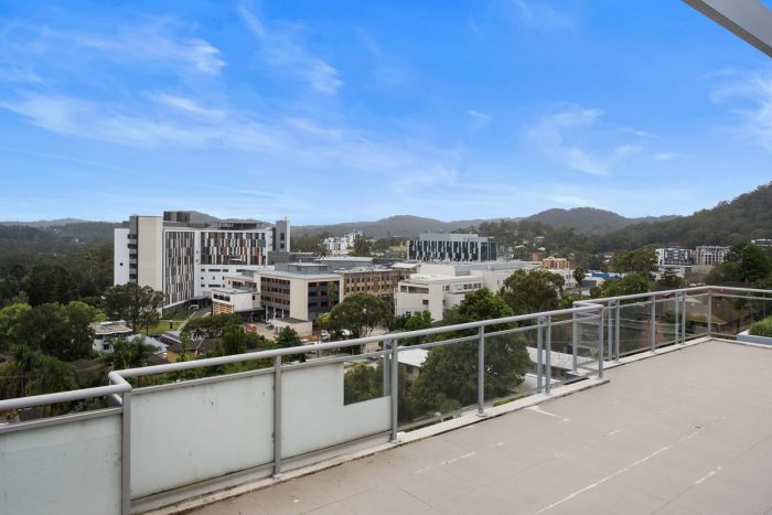 Unit 34/71 Faunce St W, Gosford NSW 2250, Australia