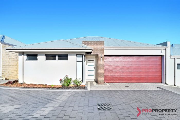 Unit 2/6 Canterbury Ct, Nollamara WA 6061, Australia