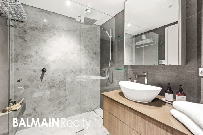 Unit 7/3 Wulumay Cl, Rozelle NSW 2039, Australia