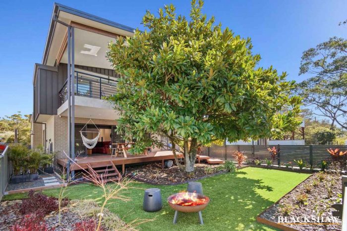 7A Massey St, Broulee NSW 2537, Australia