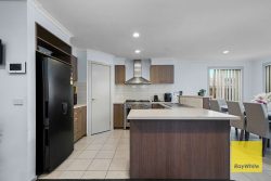 7 Ali Ct, Truganina VIC 3029, Australia