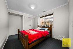 7 Ali Ct, Truganina VIC 3029, Australia