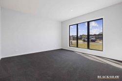 6 Azure Avenue, Broulee NSW 2537, Australia