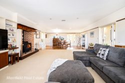 15 Barfleur Pl, Marbelup WA 6330, Australia