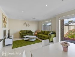 86 Beaconsfield Terrace, Ascot Park SA 5043, Australia
