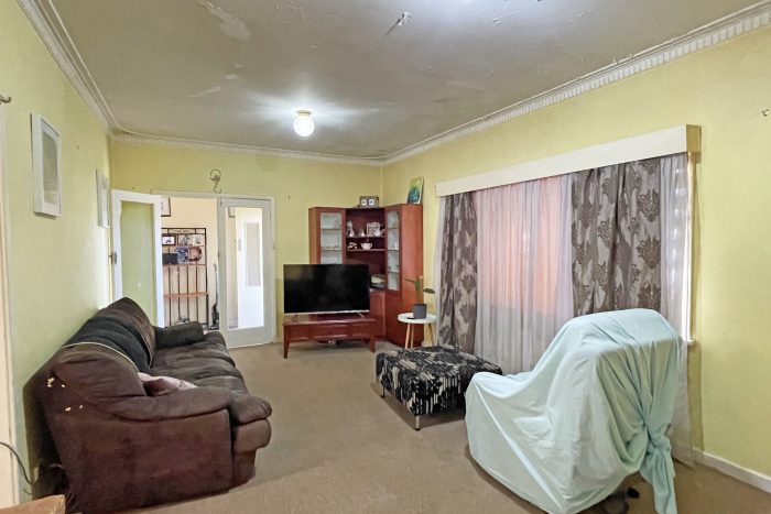 9 Birch St, Esperance WA 6450, Australia