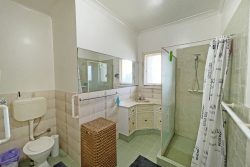 9 Birch St, Esperance WA 6450, Australia